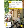 Teach Yourself Turkish Conversation (Teach Yourself Conversations)