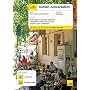 Teach Yourself Turkish Conversation (Teach Yourself Conversations)