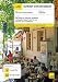 Teach Yourself Turkish Conversation (Teach Yourself Conversations)