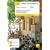 Teach Yourself Turkish Conversation (Teach Yourself Conversations)