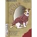 Sweater Chameleon Fuchsia - Medium