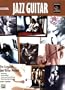 Complete Jazz Guitar Method: Beginning Jazz Guitar, Book and CD