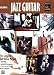 Beginning Jazz Guitar: The Complete Jazz Guitar Method [With CD]