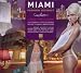 Miami Fashion District