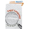 Legal Language