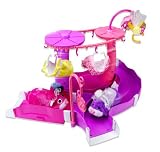 Zhu Zhu Pets Fashion ClosetIMAGE