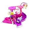 Zhu Zhu Pets Fashion Closet
