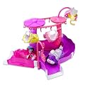 Zhu Zhu Pets Fashion Closet