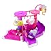 Zhu Zhu Pets Fashion Closet