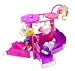 Zhu Zhu Pets Fashion Closet_s-1