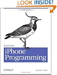 Learning iPhone Programming: From Xco...
