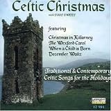 Celtic Christmas
