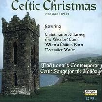 Celtic Christmas