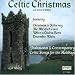 Celtic Christmas