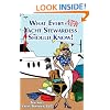 What Every New Yacht Stewardess Should Know!