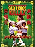 Young Hero