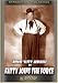Search : Fatty Joins The Force (1913)