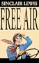 Free Air (Library Edition)