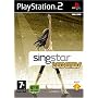 Singstar : Legends