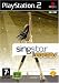 Singstar : Legends
