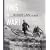 Robert Capa At Work: This is War