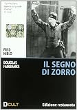 Il Segno Di Zorro (1920)