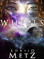 WHEELS 
