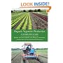 Organic Vegetable Production: A Complete Guide
