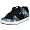Spray/Black