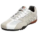 Geox Men's Uomo Snake Fashion Sneaker