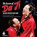 Alice Ping Yee Ho: The Lesson of Da Ji