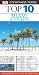 Eyewitness Travel Guides Top Ten Miami And The Keys