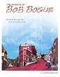 The Artistry of Bob Bogue