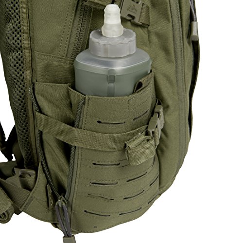 Kohls backpack cooler pocket, ultralight sleeping bag compact, best