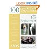 100 Questions & Answers About Hip Replacement