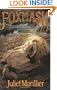 Foxmask (Children of the Light Isles series)