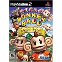 Super Monkey Ball Deluxe