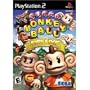 Super Monkey Ball Deluxe