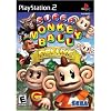 Super Monkey Ball Deluxe