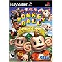Super Monkey Ball Deluxe