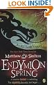 Endymion Spring