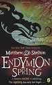 Endymion Spring