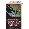 Endymion Spring