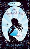 The Accidental Virgin