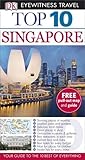 Top 10 Singapore