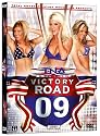 TNA: Victory Road 2009