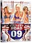 TNA: Victory Road 2009