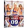 TNA: Victory Road 2009