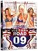 TNA: Victory Road 2009