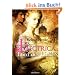 Electrica - Lord des Lichts